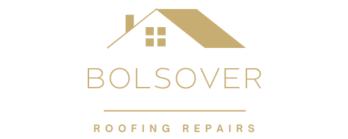 Bolsover Roofing Repairs